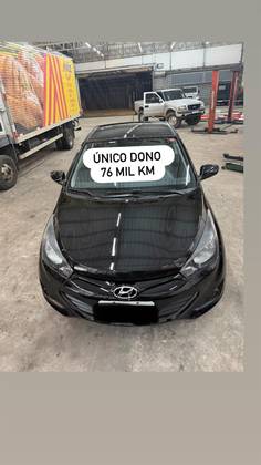 HYUNDAI HB20S 1.0 COMFORT PLUS 12V FLEX 4P MANUAL HYUNDAI HB20S 1.0 COMFORT PLUS 12V FLEX 4P MANUAL